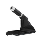 Handbrake Boot Cover for Mini Cooper