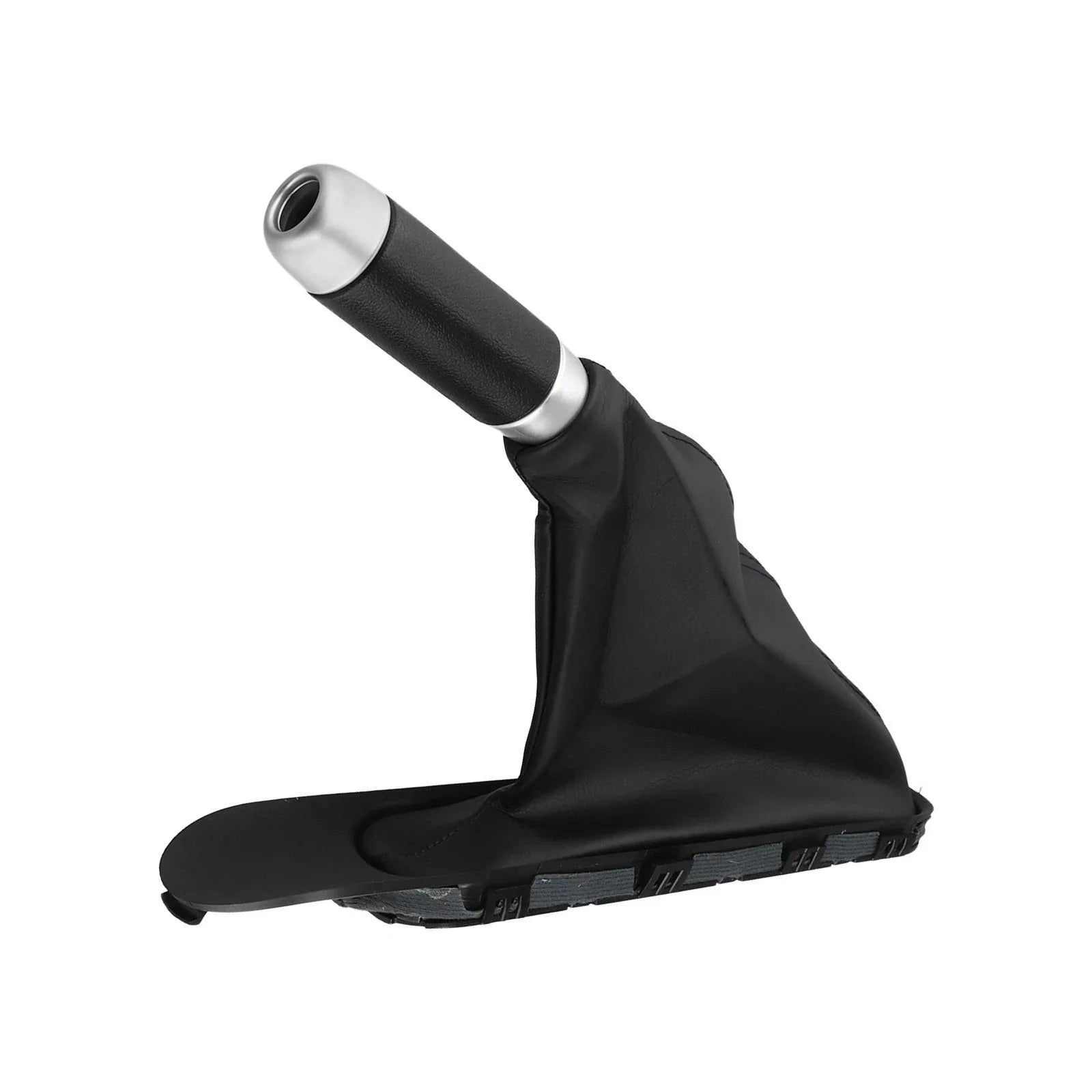 Handbrake Boot Cover for Mini Cooper