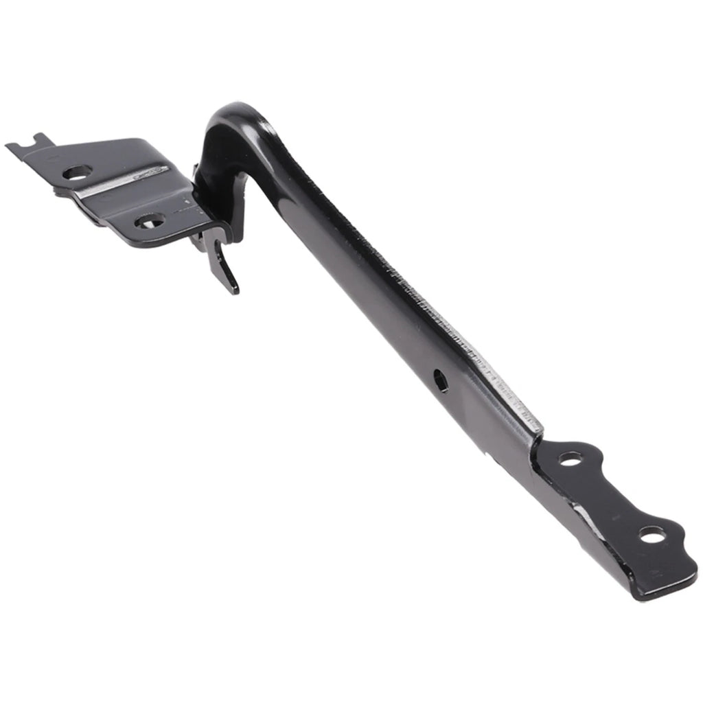 Hood Hinges for Subaru Crosstrek (2018–2023)