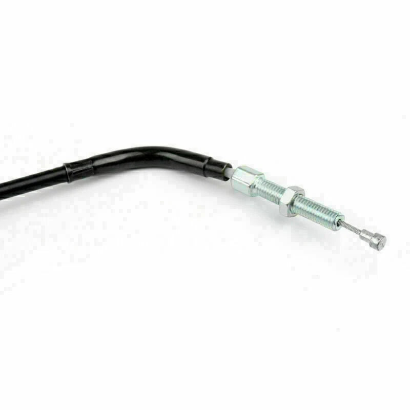 Clutch Cable for Suzuki GSX-R600 GSX-R750 (1996–2000) 58200-33E01