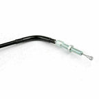 Clutch Cable for Suzuki GSX-R600 GSX-R750 (1996–2000) 58200-33E01