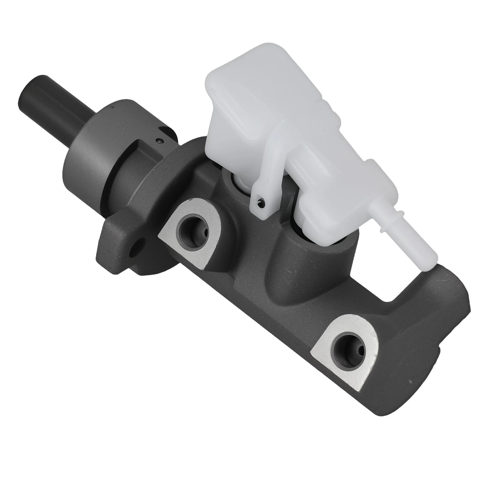 Aluminum Brake Master Cylinder for Ford Focus (2000–2008) M630269