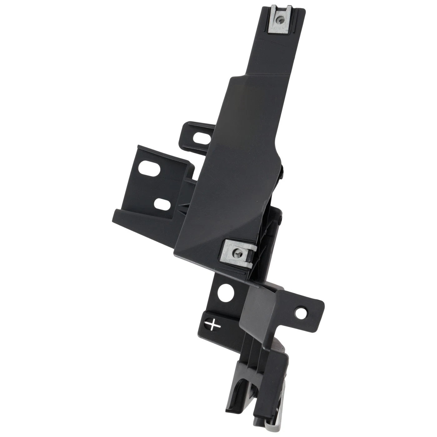 Radiator Support Bracket for Ford F-150 Lightning (2022–2023)