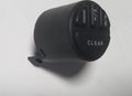 Odometer Trip Mileage Switch Buttons for Jaguar XJ8 VDP (1998–2003) LNC6019AB