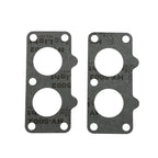 2X Carburetor for Briggs & Stratton V-Twin 20-25hp