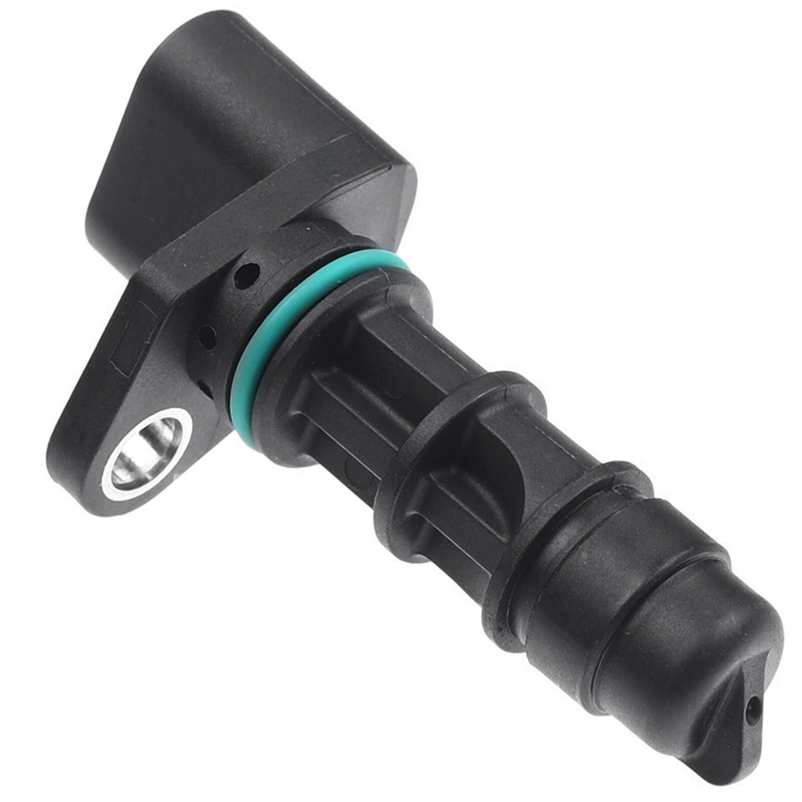Camshaft Position Sensor for Chevy Equinox Malibu (2003–2006)