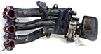 Intake Manifold Assy for Suzuki (2010–2019) 13110-88L00 40-60hp 4-Stroke