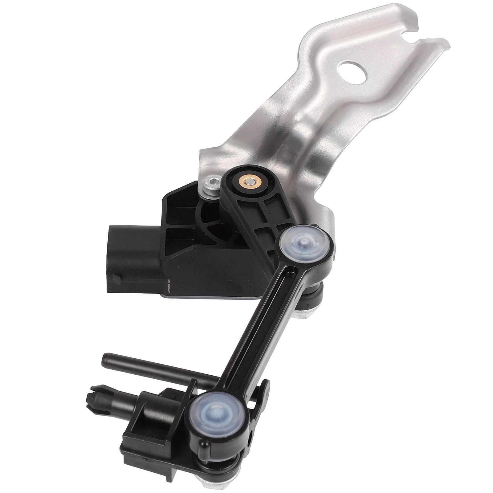 Ride Height Level Sensor for Audi A8 Quattro (2004–2010) 7L0616213B