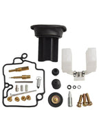Spare Set Membrane for CVK 24 Acceleration Pump Carburetor