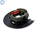 Parking Brake Assembly for Ford F-350 (Mexico) (2017–2021)