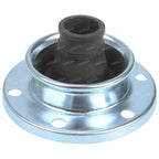 Tailshaft CV Joint Boot for Holden Commodore VG VN VP VR VS VT V6 VL Turbo