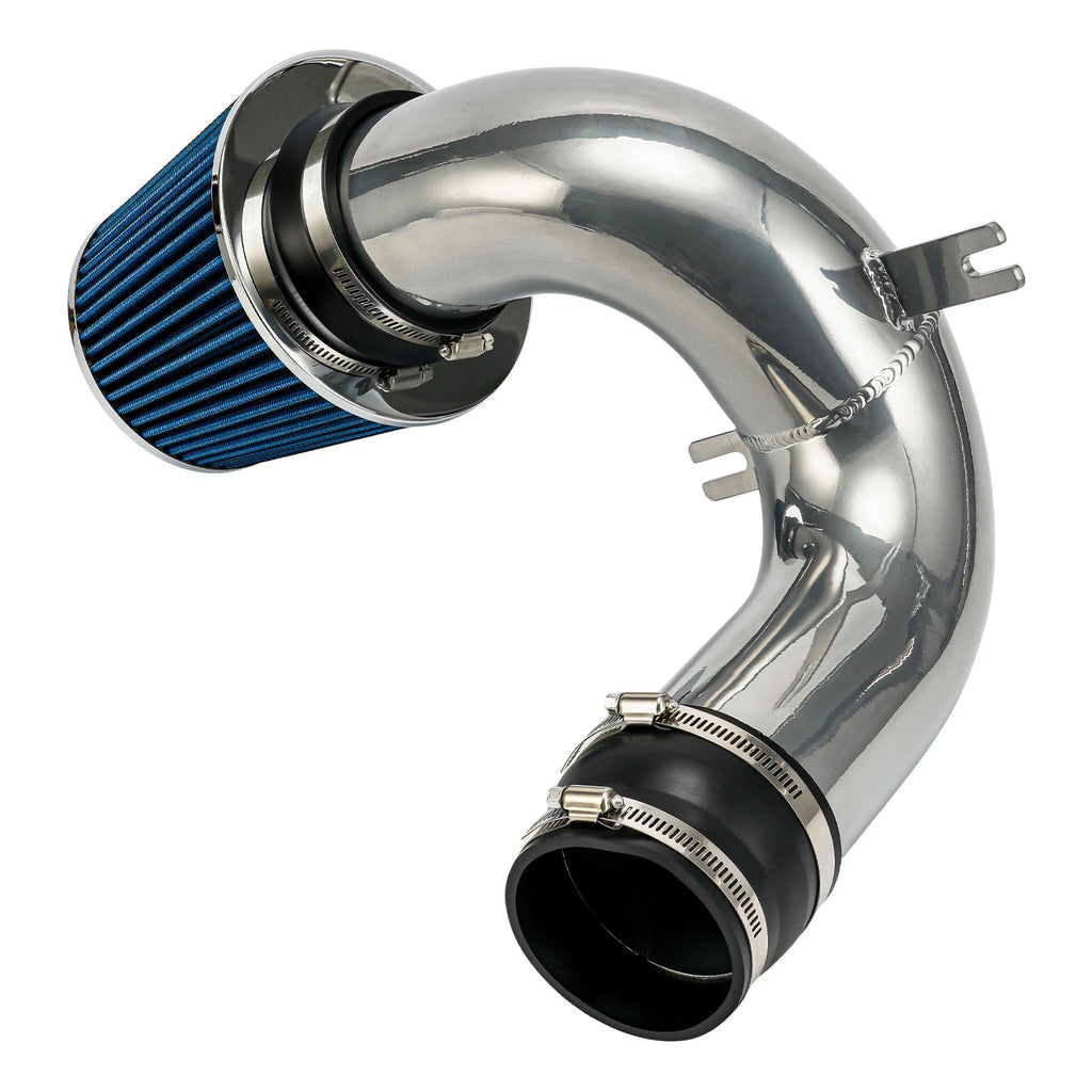 Cold Air Intake Kit Without Heat Shield for Mazda RX-8 (2004–2011)