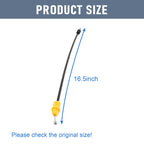 Door Latch Release Cable for Silverado Sierra Tahoe (2007-2014)