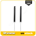 Rear Pair Shocks Struts for Dodge Charger, Magnum (2005–2022)