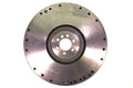 Clutch Flywheel for Chevrolet S10 (1988–1989)