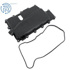 Automatic Transmission Valve Body Cover for Chevrolet Impala GMC Acadia (2007–2016)