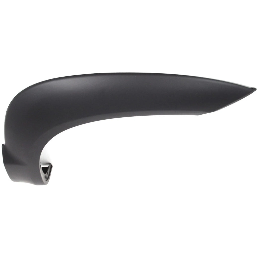 Fender Flares for Hyundai Tucson (2005–2009) Front Right Primed Thermoplastic