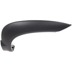 Fender Flares for Hyundai Tucson (2005–2009) Front Right Primed Thermoplastic