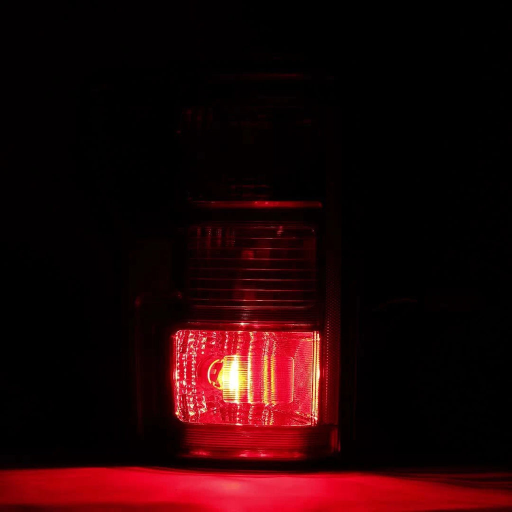Left Tail Light Brake Lamp for Ford F150 (2018-2020)