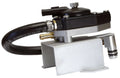 VRO Fuel Pump Kit for Evinrude Johnson 115 V4 (60 Degree, Vapor Tank)