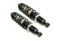 Monster Rear Shocks for Polaris (7042333, 7043491)