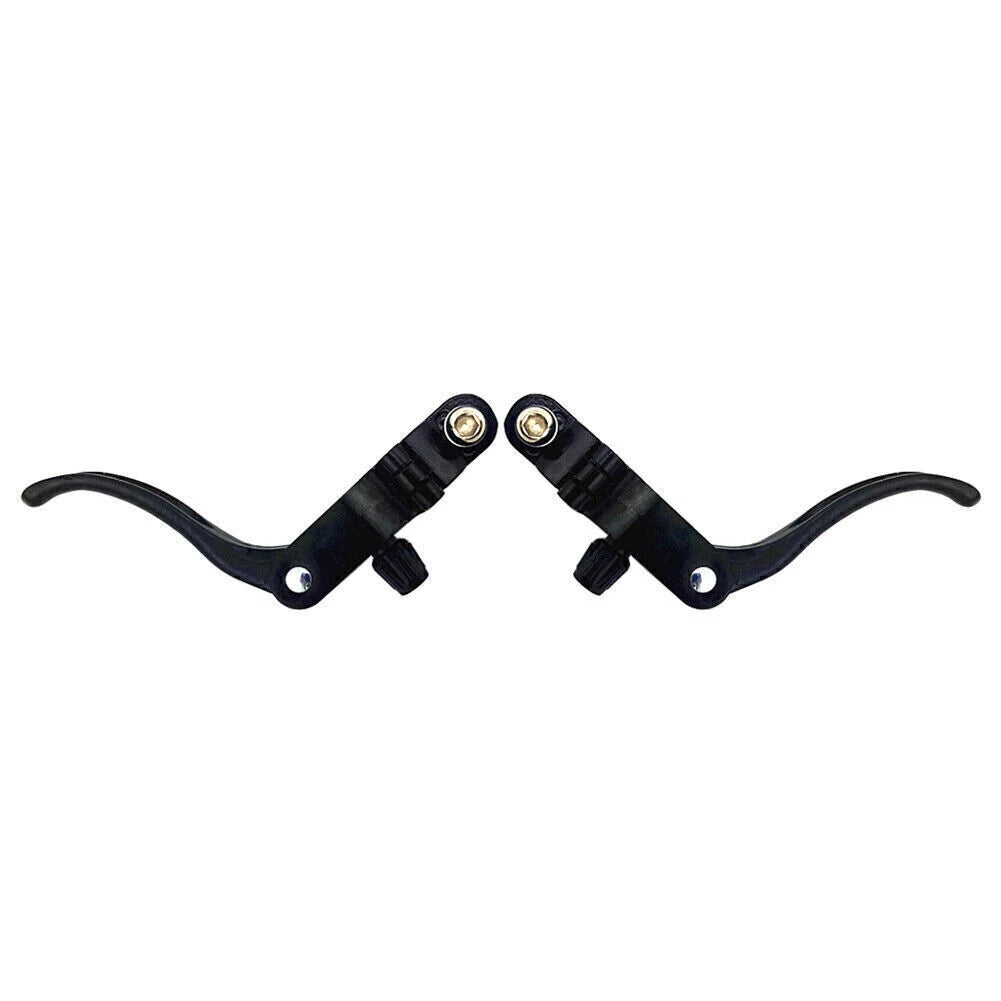 Brake Levers for Mountain Road Bike 22.2mm