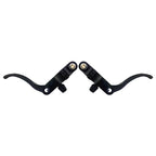 Brake Levers for Mountain Road Bike 22.2mm