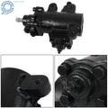 Power Steering Gear Box for Buick Chevy GMC Oldsmobile Pontiac (1980–1985)