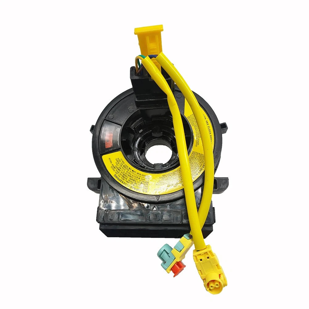 Clock Spring 93490-2T220 for Kia Optima & Hybrid (2011–2013)