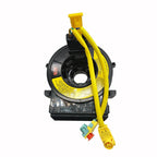 Clock Spring 93490-2T220 for Kia Optima & Hybrid (2011–2013)