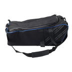 Under Seat Storage Bag for Honda Ruckus (2010–2025)