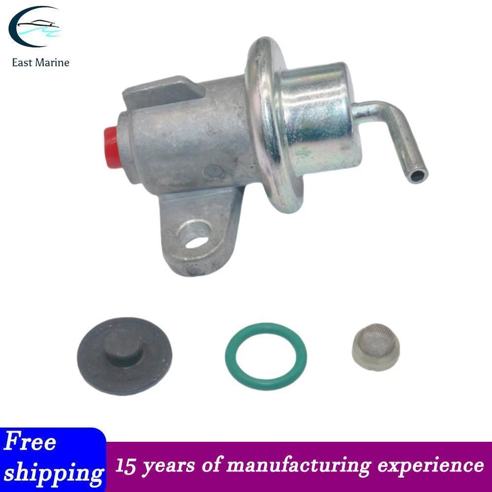 Regulator Kit for Mercury Mercruiser (805227A1)