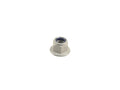 Sway Bar Link Nut for Jaguar XJ (2010–2019) CF472SV