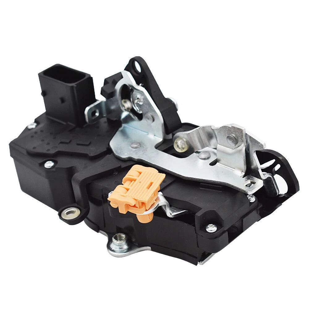 Door Lock Actuator for Hummer H2 (2003-2005) Front Right
