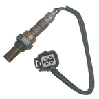 Oxygen Sensor for Honda Insight Accord (2001-2006)