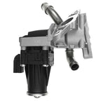 EGR Valve for Land Rover Defender 2.2L Diesel (2012-2016)