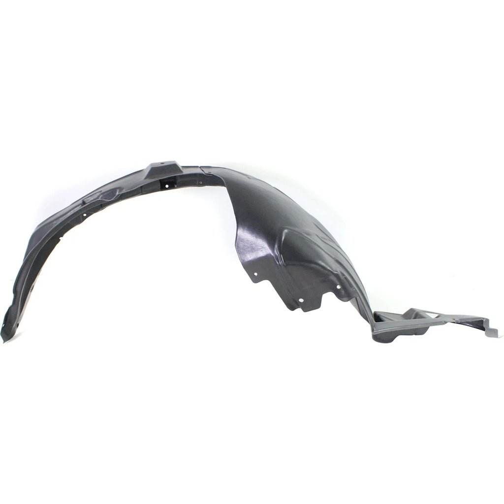 Fender Liner for Subaru Tribeca (2008-2014)