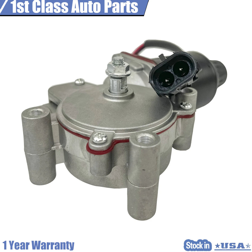 Headlight Motor for Buick Reatta (1988-1991)