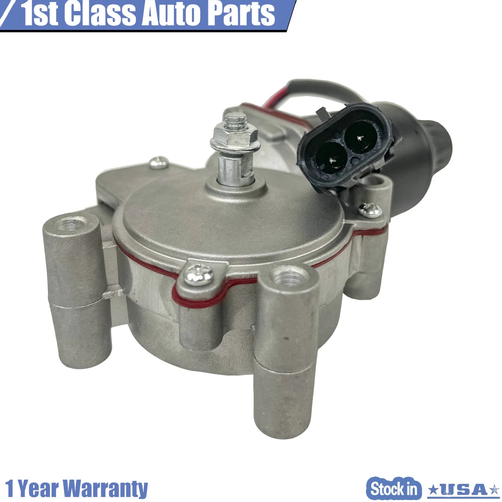 Headlight Motor for Buick Reatta (1988-1991)