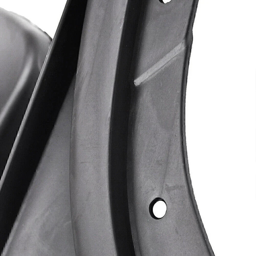 Mud Flaps for Volkswagen VW POLO MK5 2010-2014 ( Mudflaps)