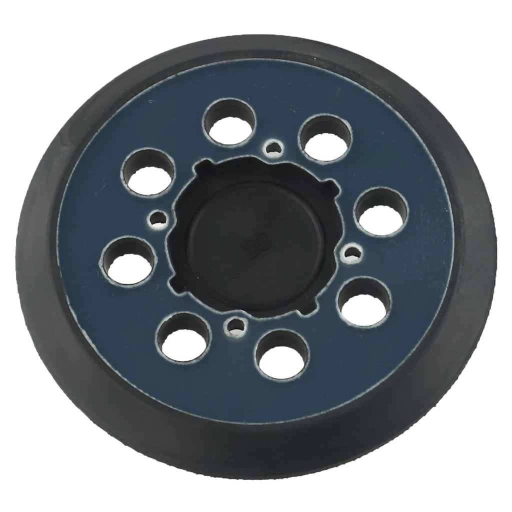 5 Inch Sander Pad for CRAFTSMAN CMCW220B & CMEW231