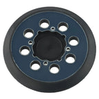 5 Inch Sander Pad for CRAFTSMAN CMCW220B & CMEW231
