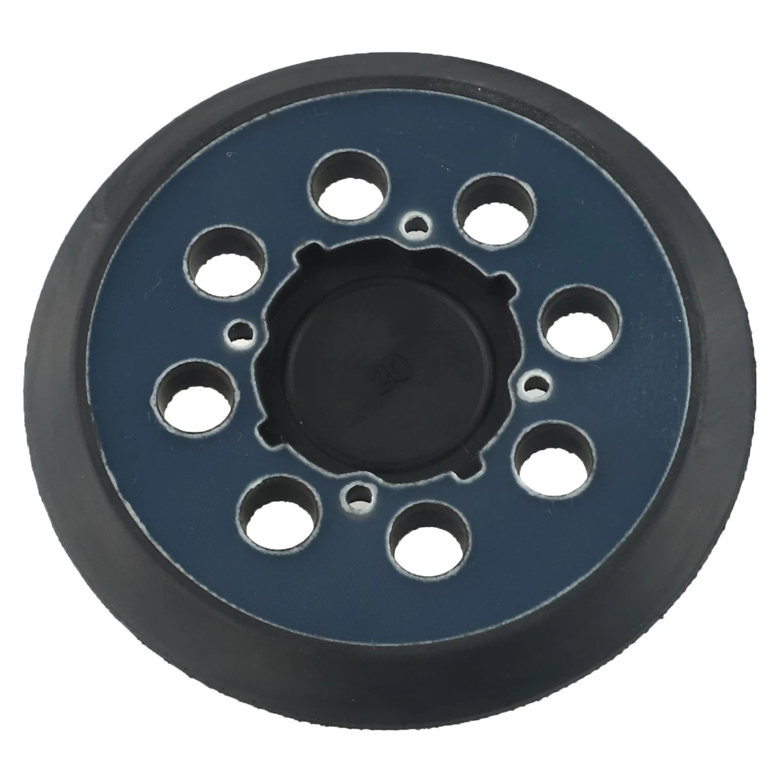 5 Inch Sander Pad for CRAFTSMAN CMCW220B & CMEW231