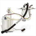 OE Style Electrical Fuel Pump Module for Ford F250 F350 F450 (2008–2010)