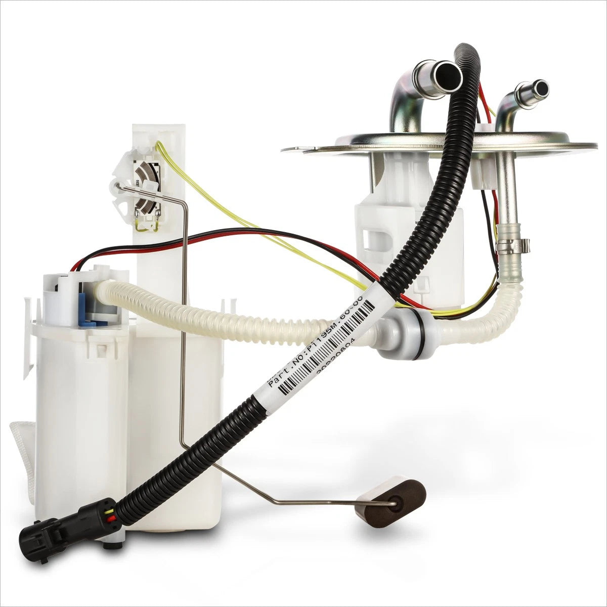 OE Style Electrical Fuel Pump Module for Ford F250 F350 F450 (2008–2010)