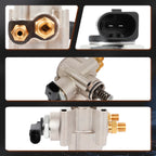 High Pressure Fuel Pump for Audi A6 Quattro Q7 4.2L (2010-2011)