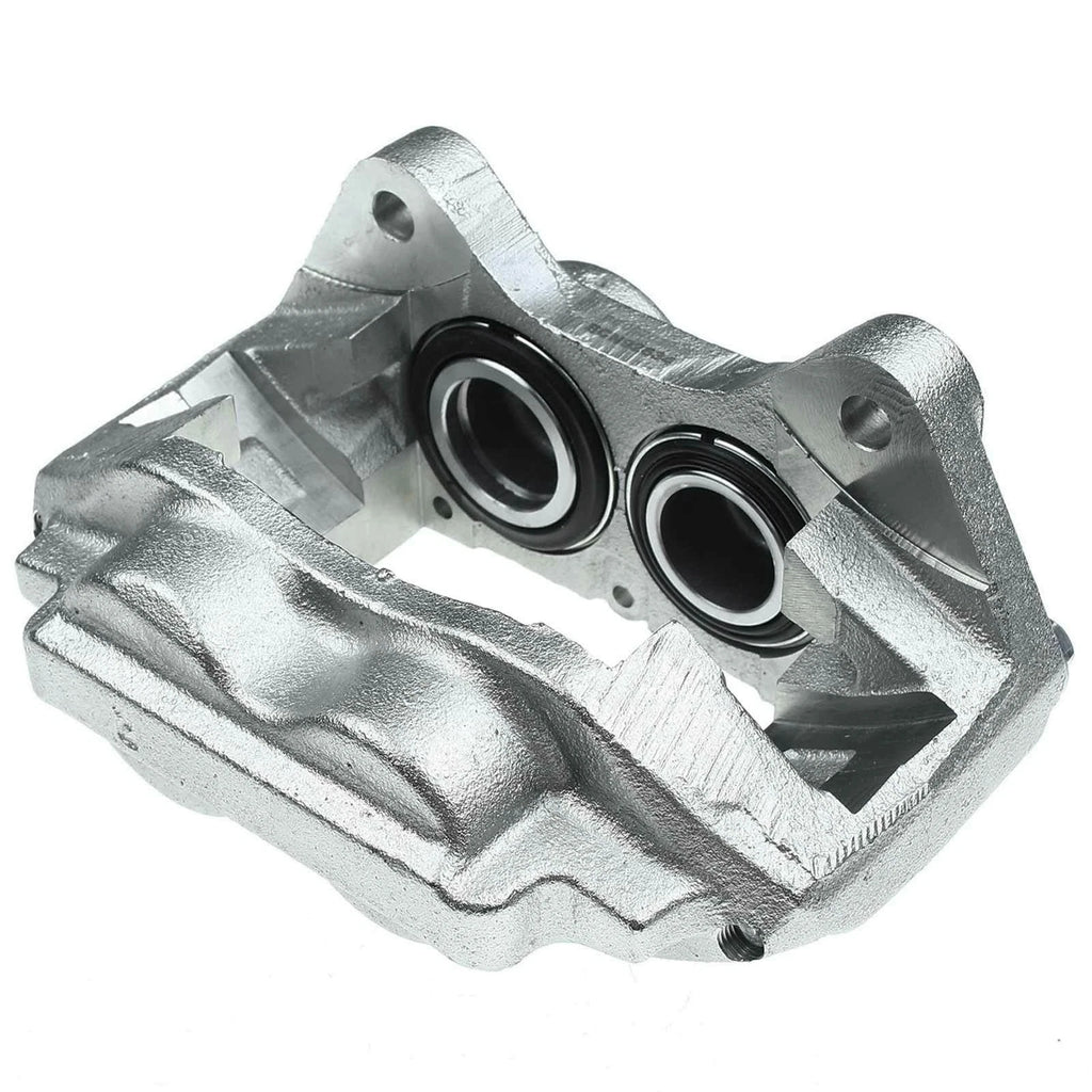 Front Right Brake Caliper for Lexus LX470 Toyota Land Cruiser (1998–2002)