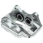 Front Right Brake Caliper for Lexus LX470 Toyota Land Cruiser (1998–2002)