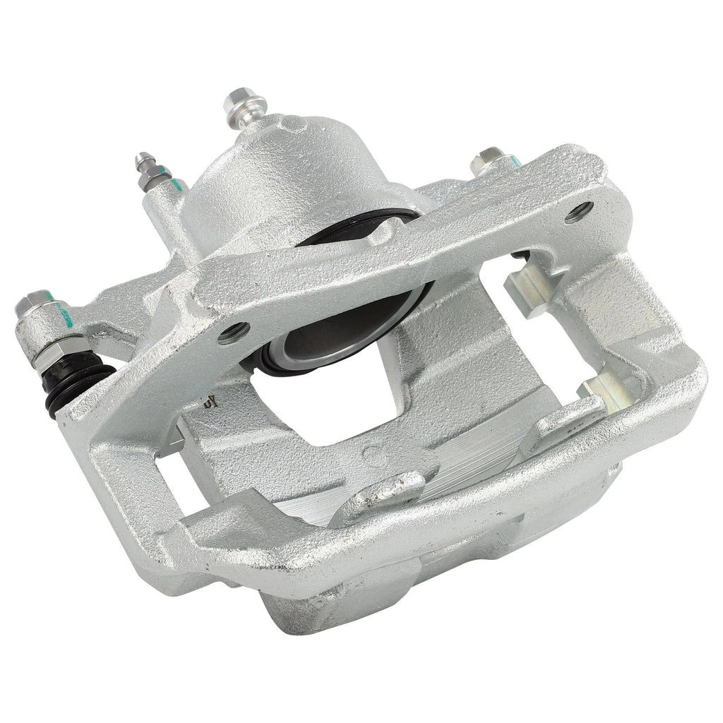 Front Left Brake Caliper with Bracket for Chevrolet Cruze (2016)