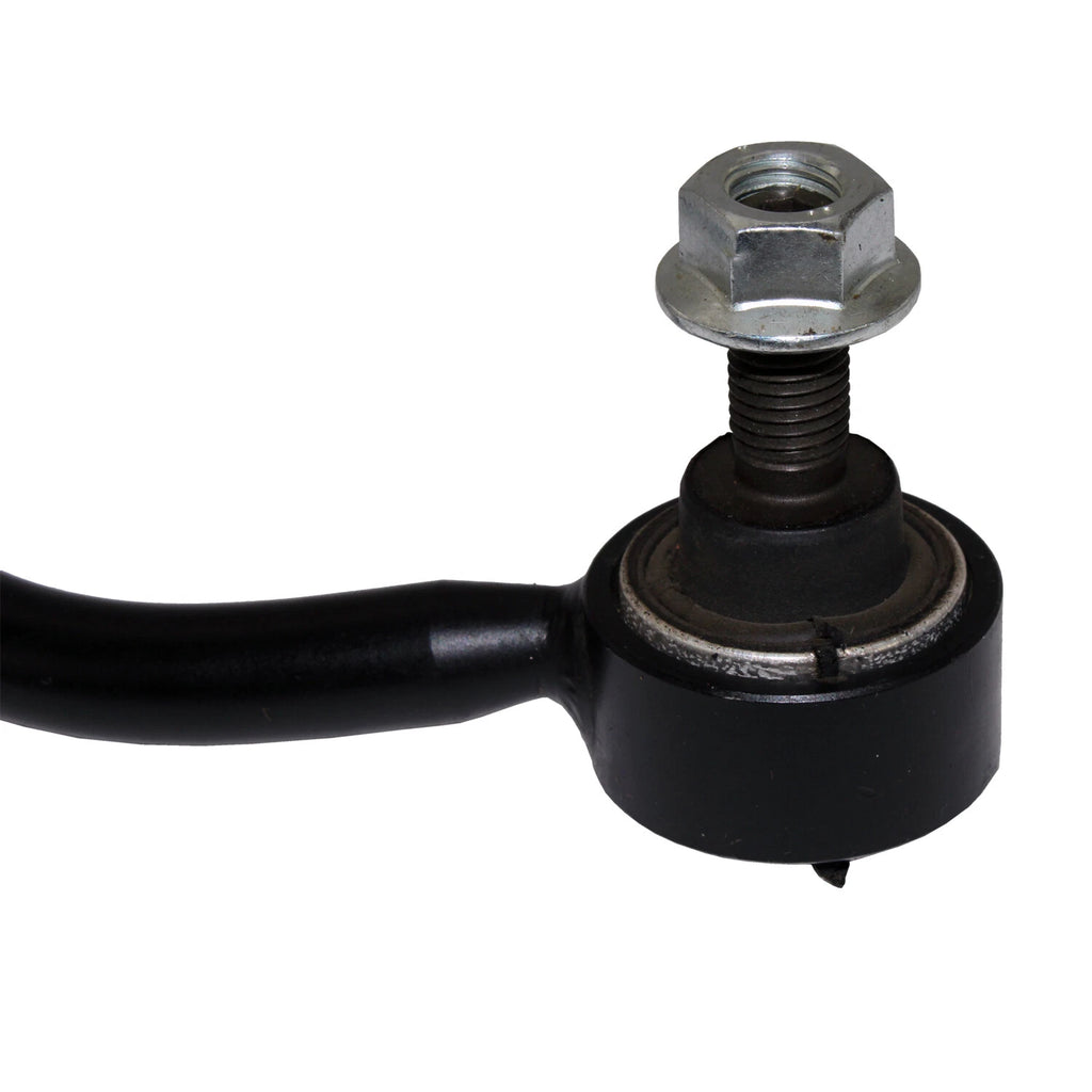 2X Rear Stabilizer Sway Bar Link for Q7 Cayenne Touareg (2003–2010)